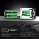 2UUL BH21 GLASS OX JIG Universal Phone PCB Board Holder