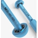 MaAnt MY-905 Xiaolan 2D Screwdriver Set
