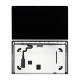 Original Complete LCD Display Assembly For IMac 27" Retina 5K (A1419) (Mid 2017) (LM270QQ1 SDC1)