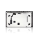 Original Complete LCD Display Assembly For IMac 27" Retina 5K (A1419) (Mid 2017) (LM270QQ1 SDC1)