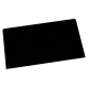 Original Complete LCD Display Assembly For IMac 27" Retina 5K (A1419) (Mid 2017) (LM270QQ1 SDC1)