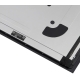 Original Complete LCD Display Assembly For IMac 27" Retina 5K (A1419) (Mid 2017) (LM270QQ1 SDC1)