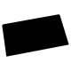 Original Complete LCD Display Assembly For IMac 27" Retina 5K (A2115) (Mid 2020) (LM270QQ1 SDF1)