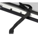 Original Complete LCD Display Assembly For IMac 27" Retina 5K (A2115) (Mid 2020) (LM270QQ1 SDF1)