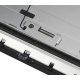 Original Complete LCD Display Assembly For IMac 27" Retina 5K (A2115) (Mid 2020) (LM270QQ1 SDF1)