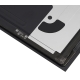 Original Complete LCD Display Assembly For IMac 27" Retina 5K (A2115) (Mid 2020) (LM270QQ1 SDF1)