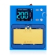 AiXun iHeater Pro Intelligent Desoldering Station (Standard Set)