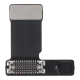 For iPhone 13 / 13 Mini Wide Angle Rear Camera FPC Tag-On Flex (Non Removal) (JCID V1SE / V1S Pro)