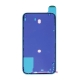 Back Frame Adhesive for iPhone 16 Plus