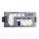 Qianli iSocket Motherboard Test Fixture For iPhone X-16 Pro Max