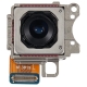 Back Camera (Main) Compatible For Samsung Galaxy S23 / S23 Plus / S24