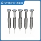 Forward FW-SS1Precision Screwdriver Set