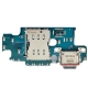 Charging Port Board for Samsung Galaxy S25 Plus S936B (EU Version)