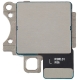 Back Camera (Main) Compatible For Samsung Galaxy S23 / S23 Plus / S24