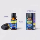 MECHANIC S8 Stainless Steel Flux