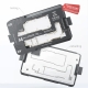Qianli iSocket Motherboard Test Fixture For iPhone X-16 Pro Max