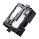 Qianli iSocket Motherboard Test Fixture For iPhone X-16 Pro Max