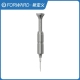 Forward FW-SS1Precision Screwdriver Set
