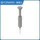 Forward FW-SS1Precision Screwdriver Set