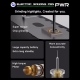 Mechanic PWR Electric Sanding Pen