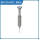 Forward FW-SS1Precision Screwdriver Set