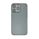 Back Housing For iPhone 13 Pro (Alpine Green) (Original Pull) (Grade A)