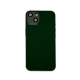 Back Housing For iPhone 13 (Alpine Green) (Original Pull) (Grade A)