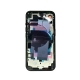 Back Housing For iPhone 13 (Alpine Green) (Original Pull) (Grade A)