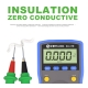 MiJing HY-258S Cleaning-free Insulating Flux 10CC