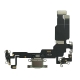MEIBI Charging Port Flex Cable For iPhone 15 (Green)