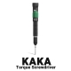 2UUL KAKA Torque Screwdriver for Phone Repair