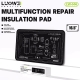 Luowei LW-4 Multifuncion Repair Insulation Pad