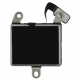 Vibrator Motor for iPhone 16e Original