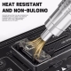 Luowei LW-4 Multifuncion Repair Insulation Pad
