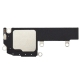 Loud Speaker for iPhone 16e Original