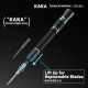 2UUL KAKA Torque Screwdriver for Phone Repair
