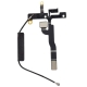 Power Button Flex Cable for iPad Pro 12.9" 5th Gen / 12.9" 6th Gen / Pro 11" 3rd Gen / Pro 11" 4th Gen - WiFi Version