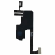 Proximity Light Sensor Flex for iPhone 16e