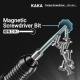 2UUL KAKA Torque Screwdriver for Phone Repair