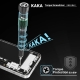2UUL KAKA Torque Screwdriver for Phone Repair