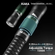2UUL KAKA Torque Screwdriver for Phone Repair