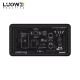 Luowei LW-4 Multifuncion Repair Insulation Pad