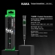 2UUL KAKA Torque Screwdriver for Phone Repair
