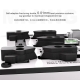Mijing T23 Three Axis Maintenance Fixture