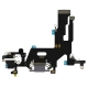 Charging Port Flex Cable For iPhone 11 - Purple