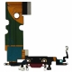 Charging Port Flex Cable For iPhone SE (2020) / SE (2022) - Red