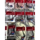 MEIBI Charging Port Flex Cable For iPhone 14 Pro Max (Glod)