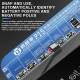 JTX P15  Battery Activation Board With PD Fast Charging for iPhone 6 to 16 PM