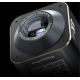 Mechanic HD VISION 2K 4K Industrial Microscope Camera