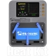 Mechanic Heat Kit Intelligent Heating Separator For iPhone X-16PM